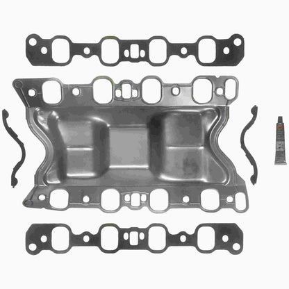 FelPro Valley Pan Gasket Set