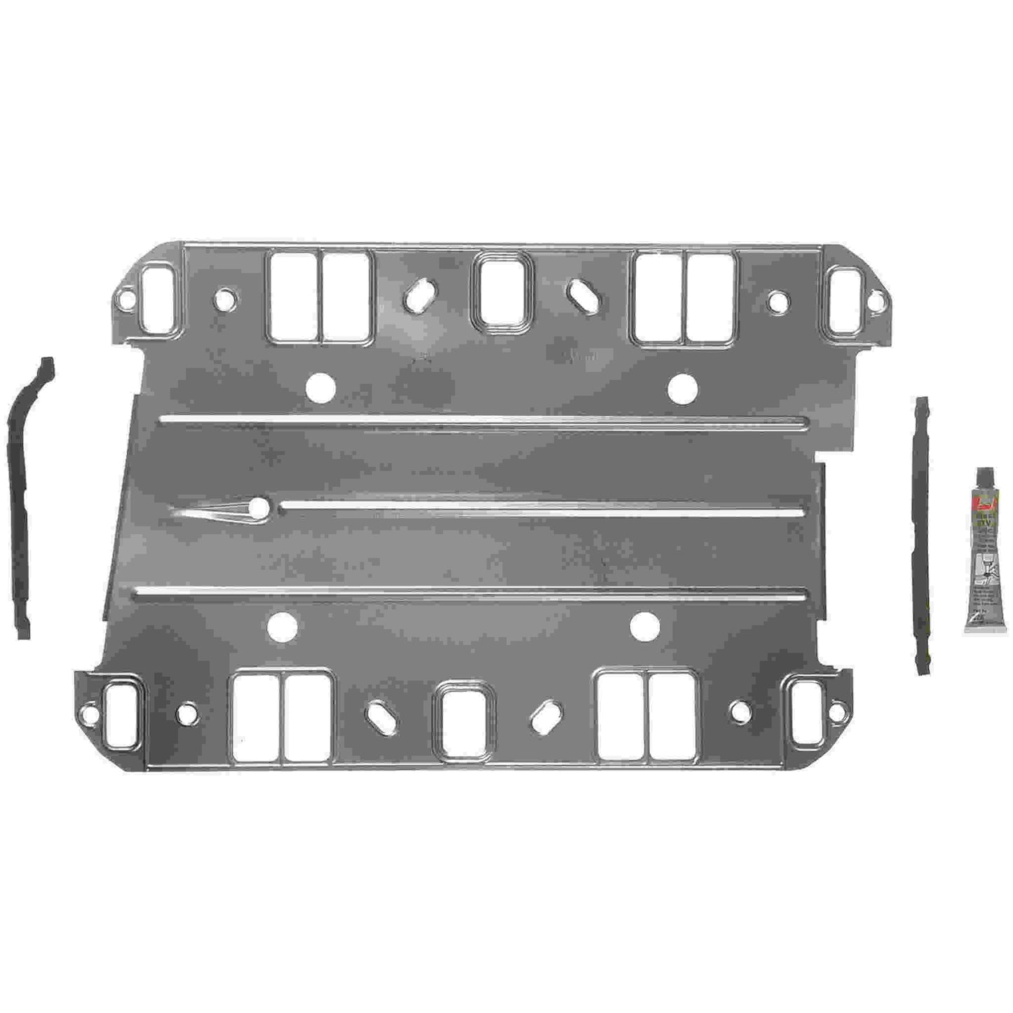 FEL-PRO Manifold Gasket Set FELMS96011