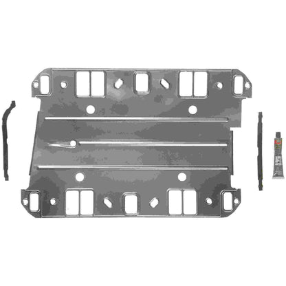 FEL-PRO Manifold Gasket Set FELMS96011