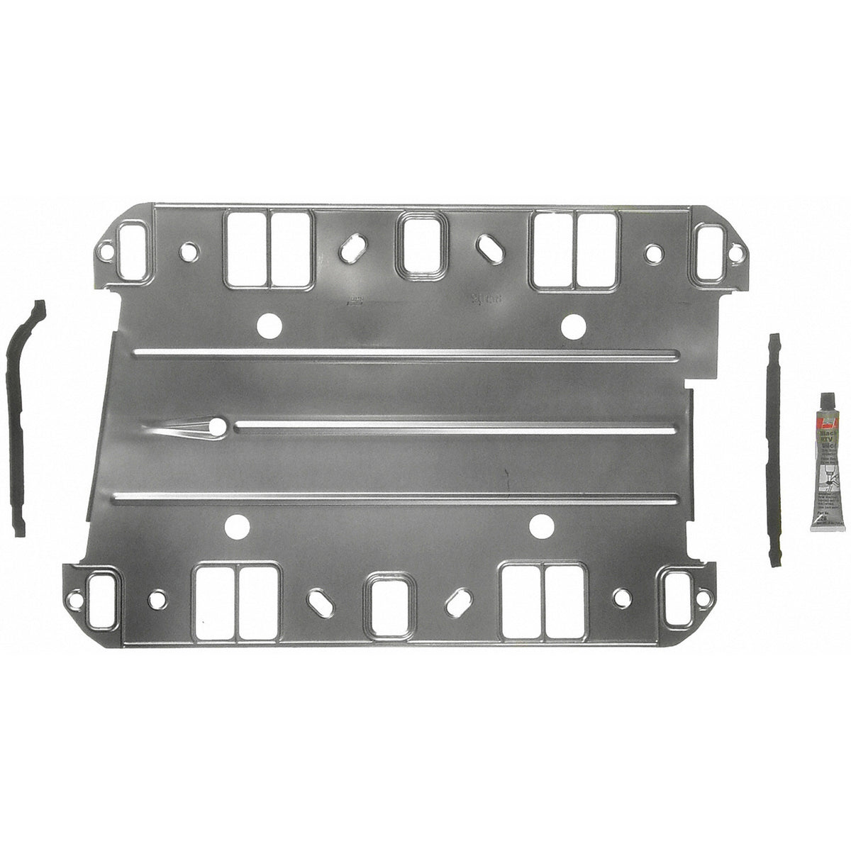 FelPro Valley Pan Gasket Set