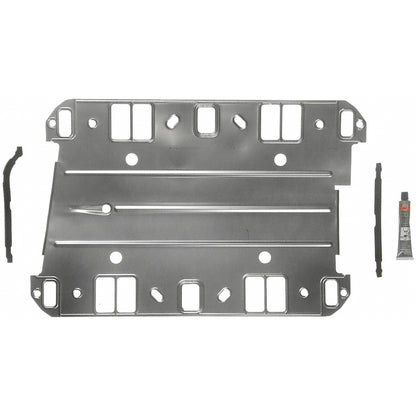 FelPro Valley Pan Gasket Set