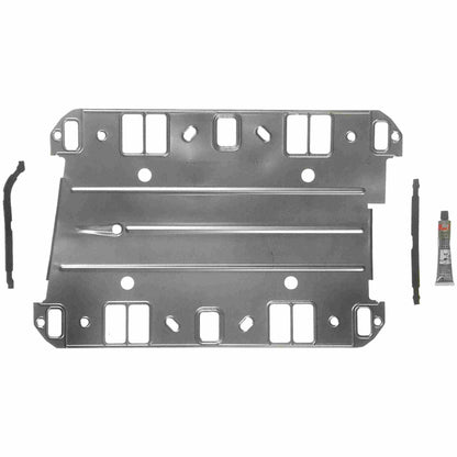 FelPro Valley Pan Gasket Set