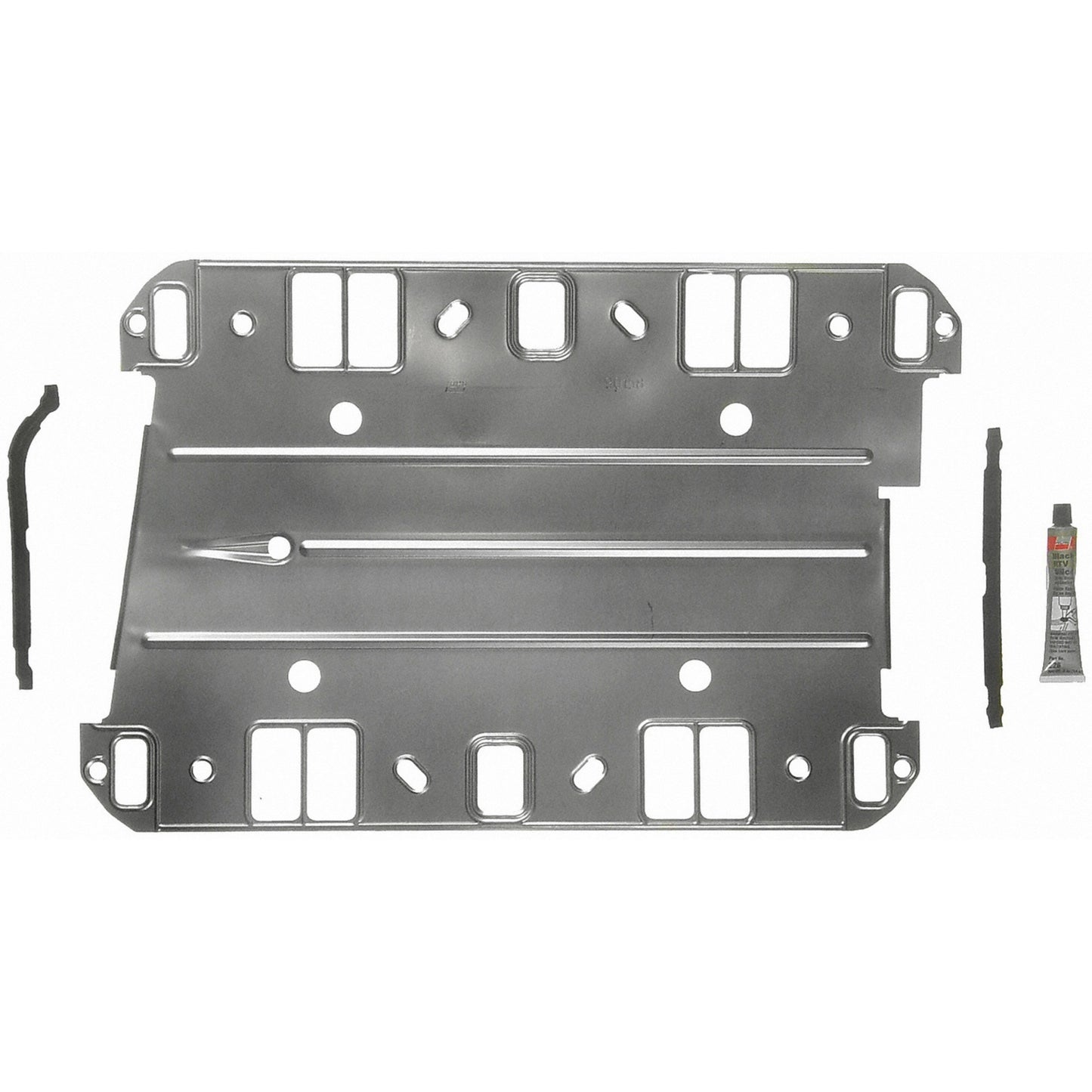 FelPro Valley Pan Gasket Set