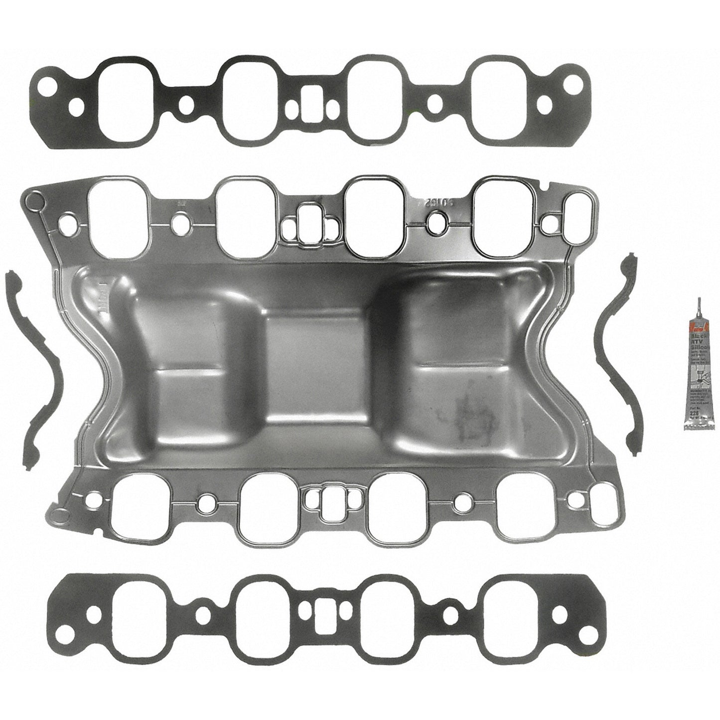 FelPro Valley Pan Gasket Set