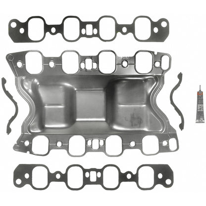 FelPro Valley Pan Gasket Set
