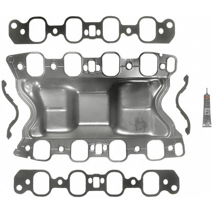 FelPro Valley Pan Gasket Set