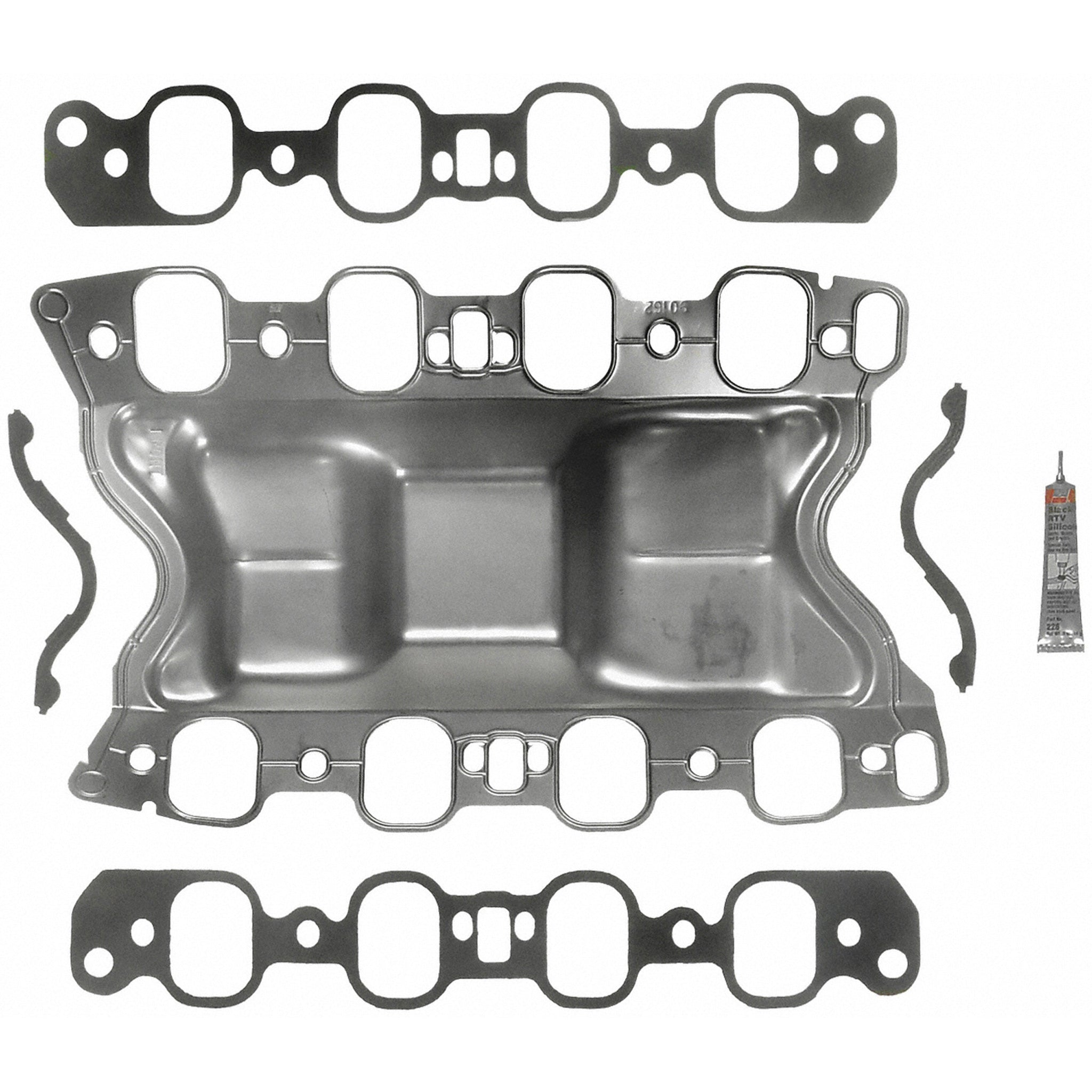 FEL-PRO Manifold Gasket Set FELMS96012