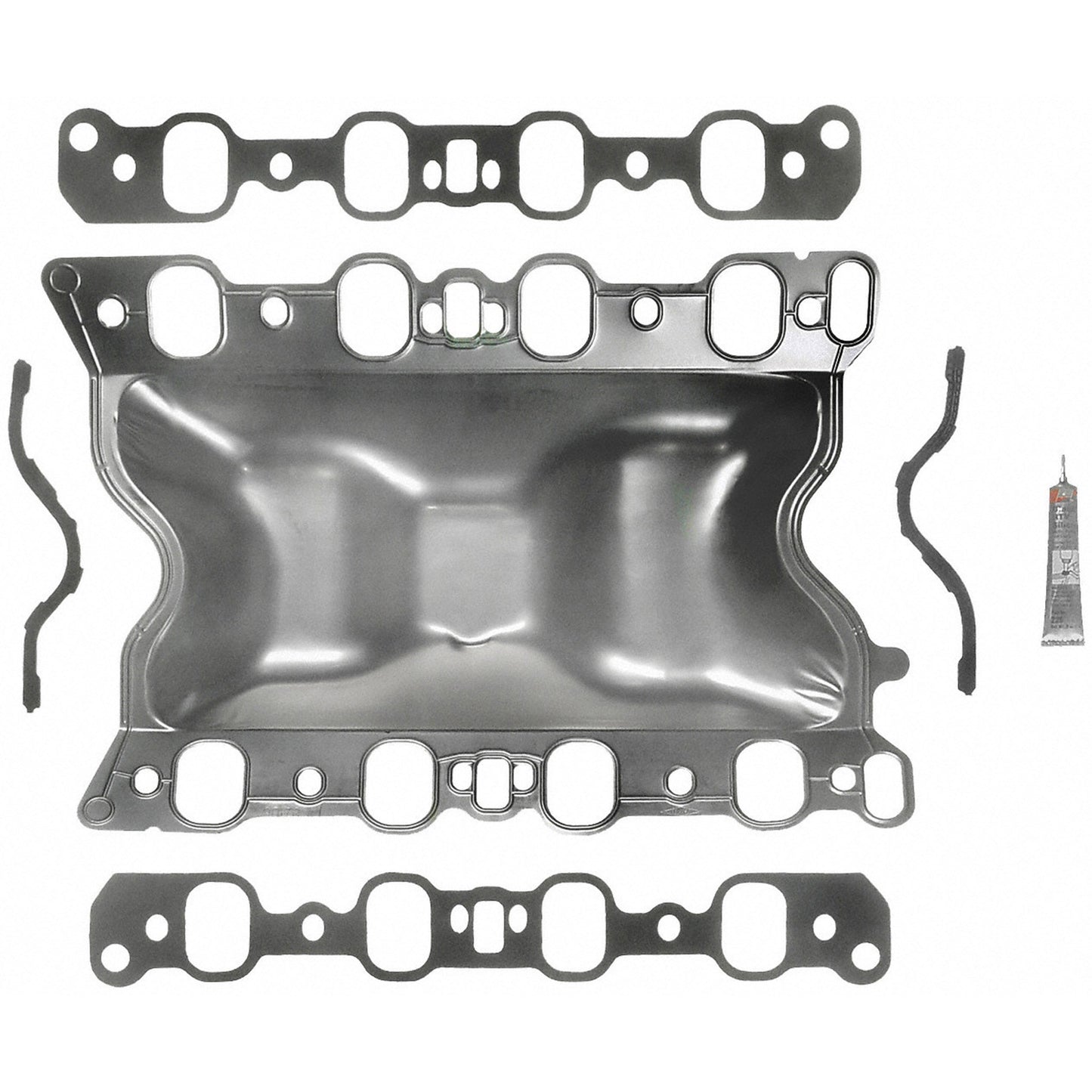 FelPro Valley Pan Gasket Set