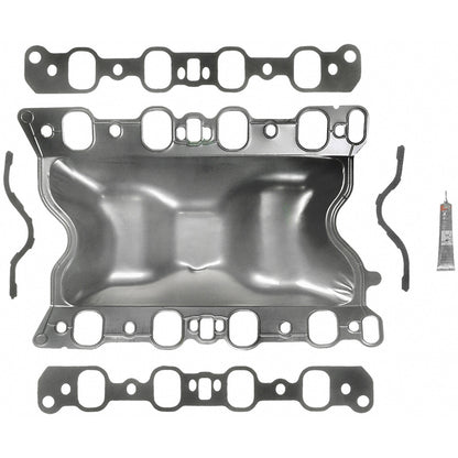 FelPro Valley Pan Gasket Set