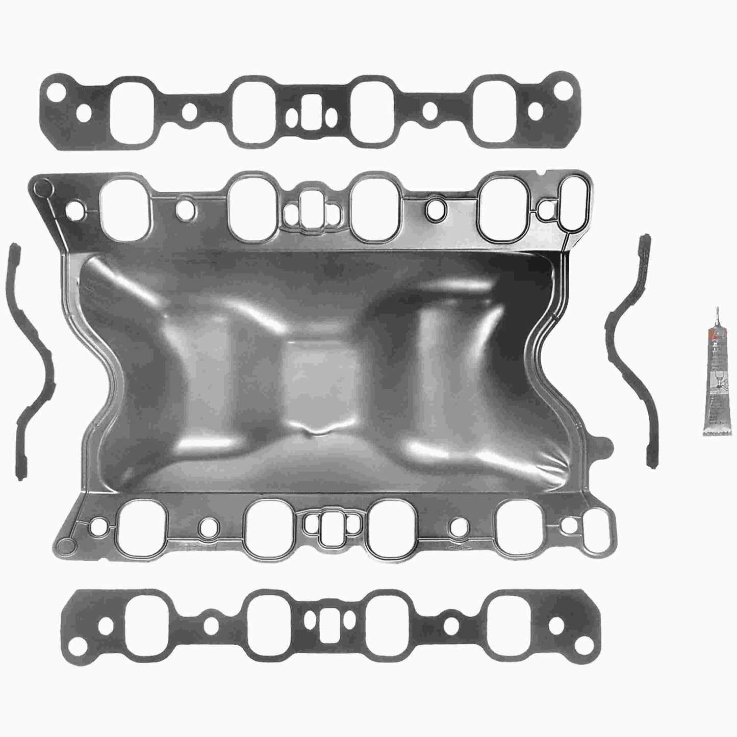 FelPro Valley Pan Gasket Set