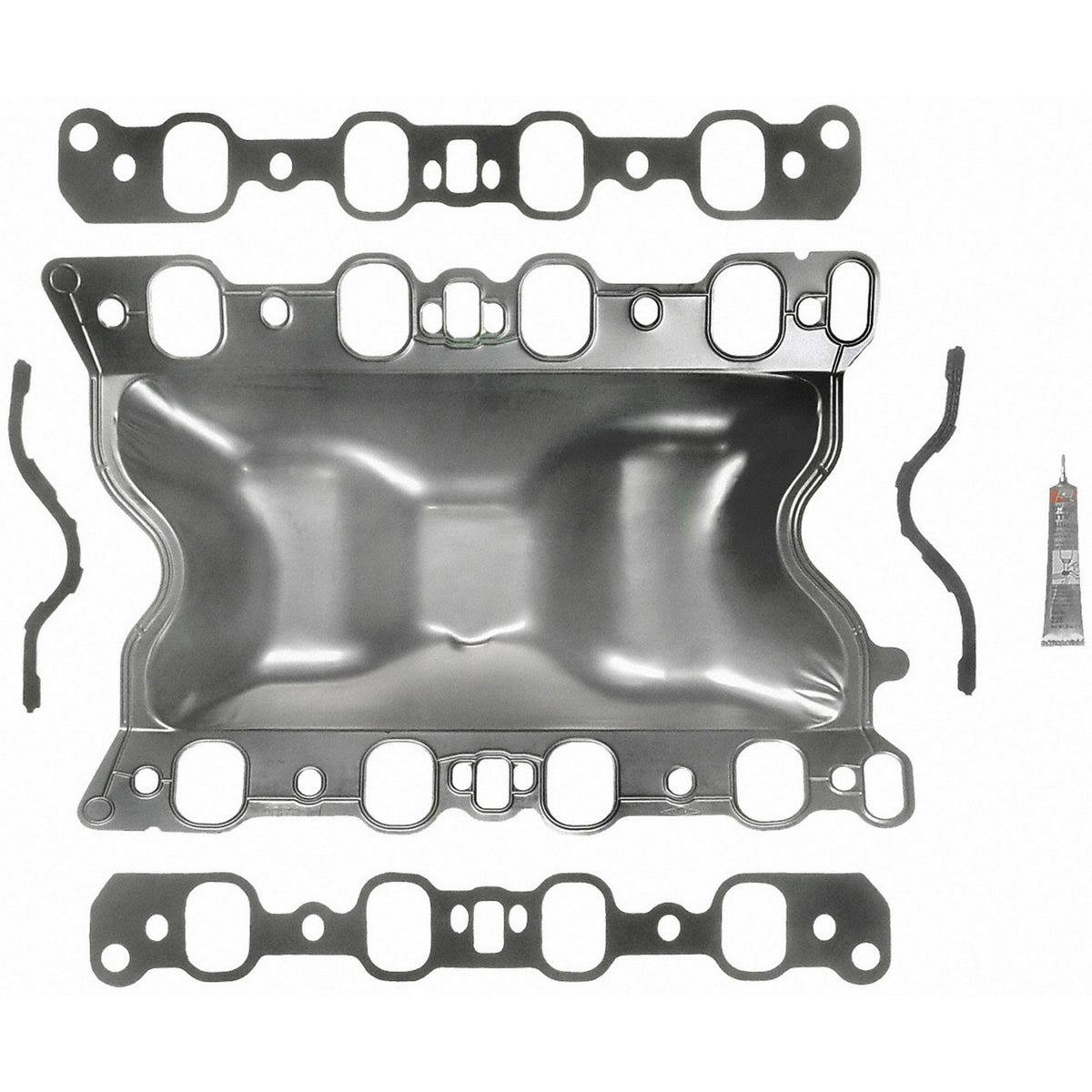 FelPro Valley Pan Gasket Set