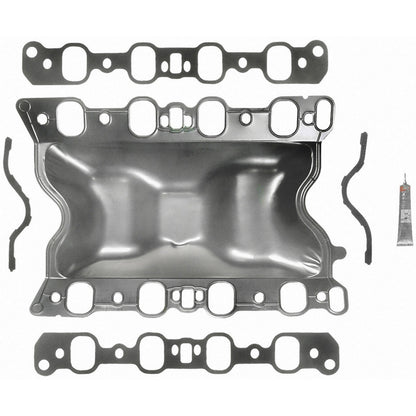 FelPro Valley Pan Gasket Set