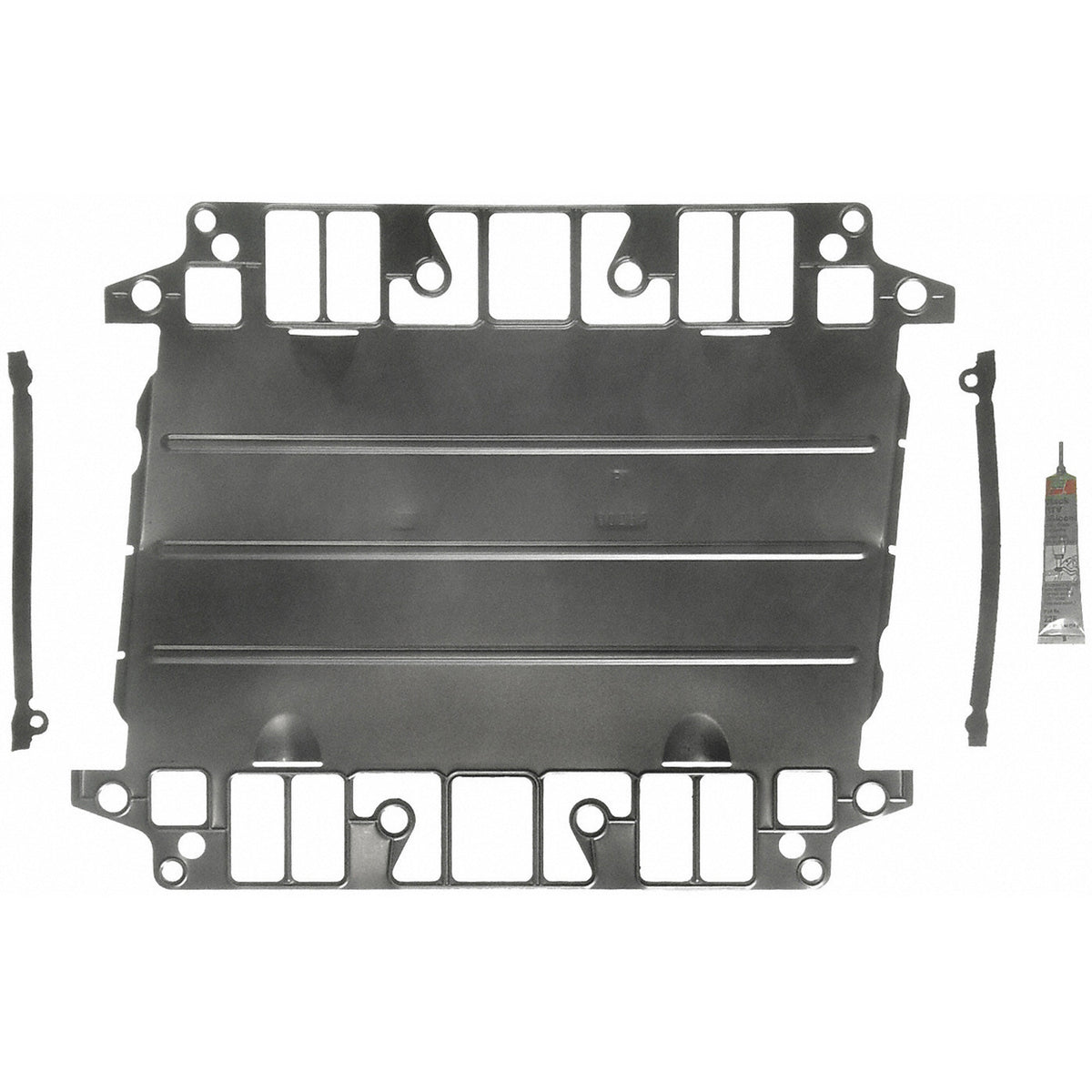 FelPro Valley Pan Gasket Set