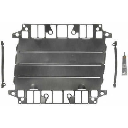 FelPro Valley Pan Gasket Set