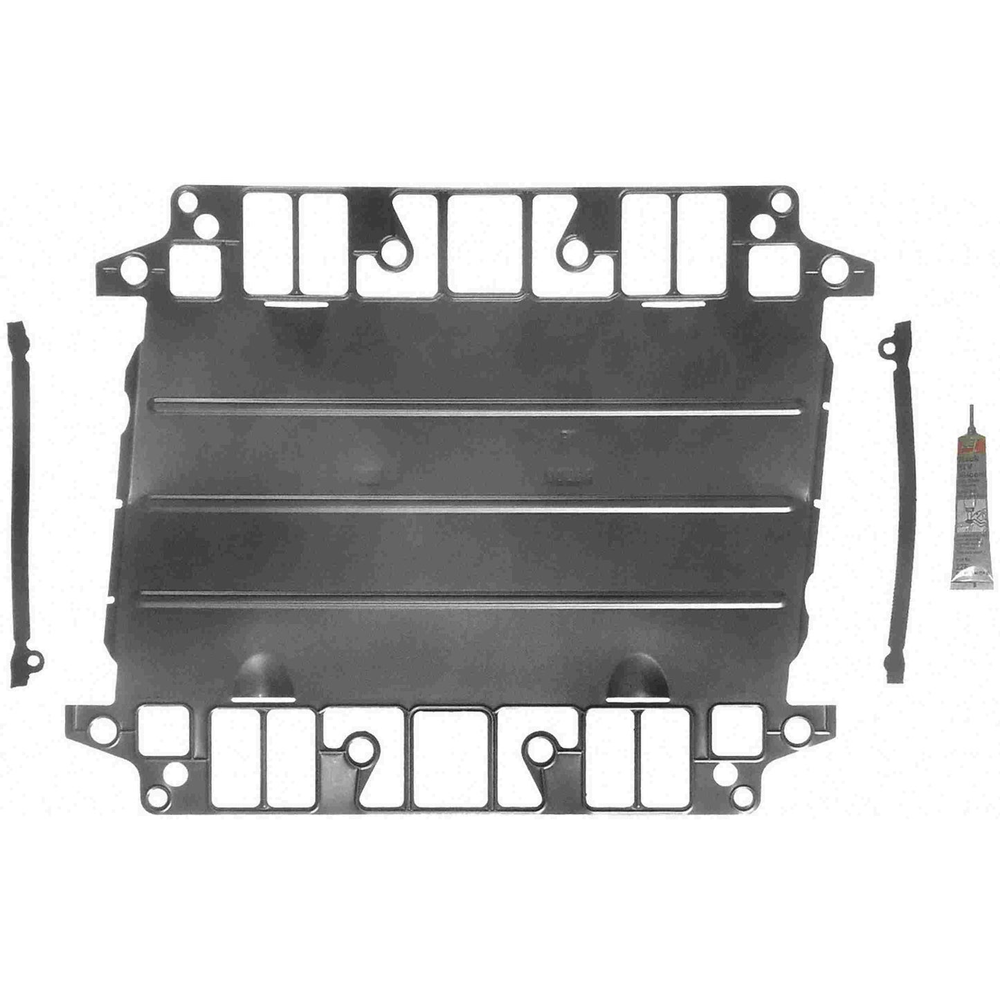 FelPro Valley Pan Gasket Set