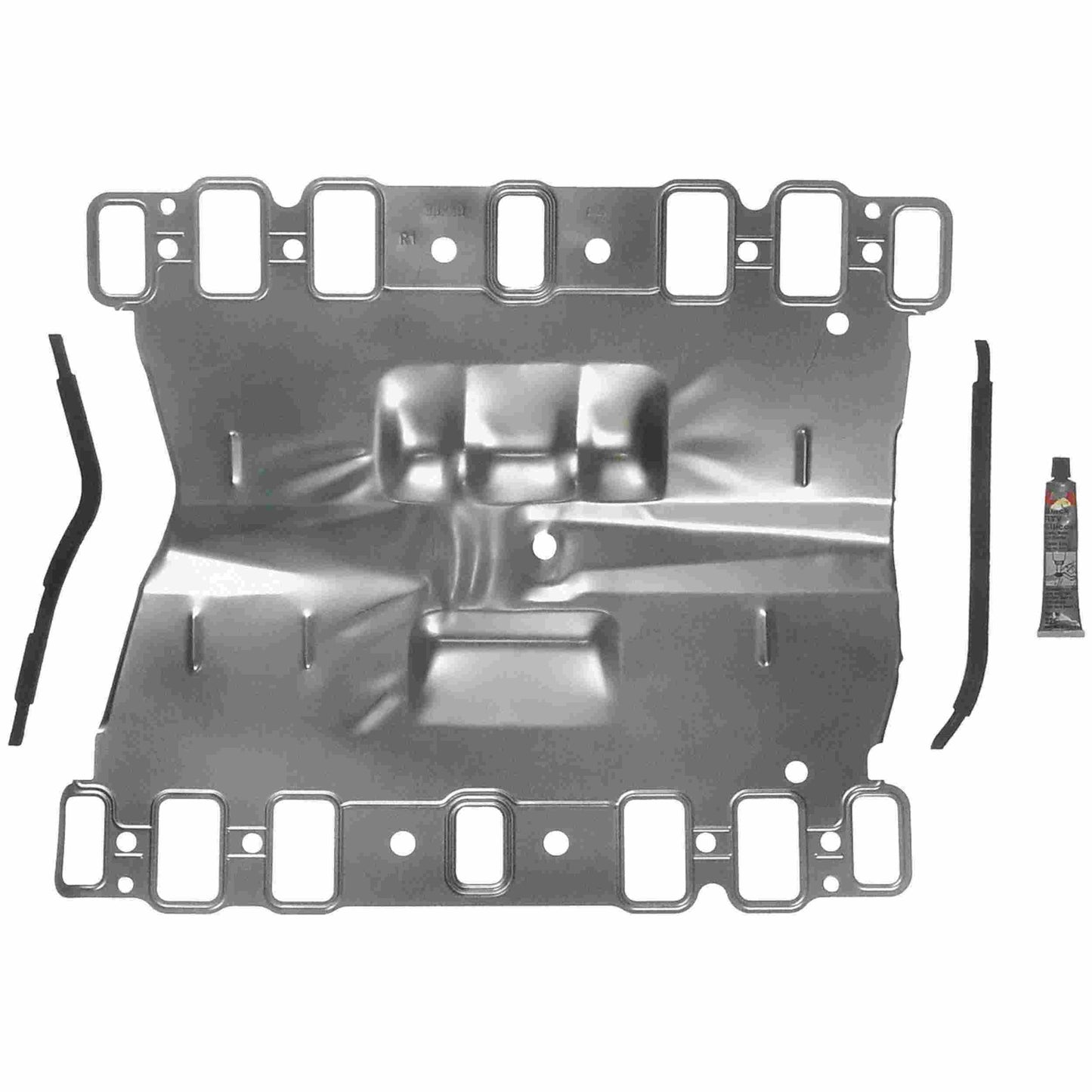 FelPro Valley Pan Gasket Set