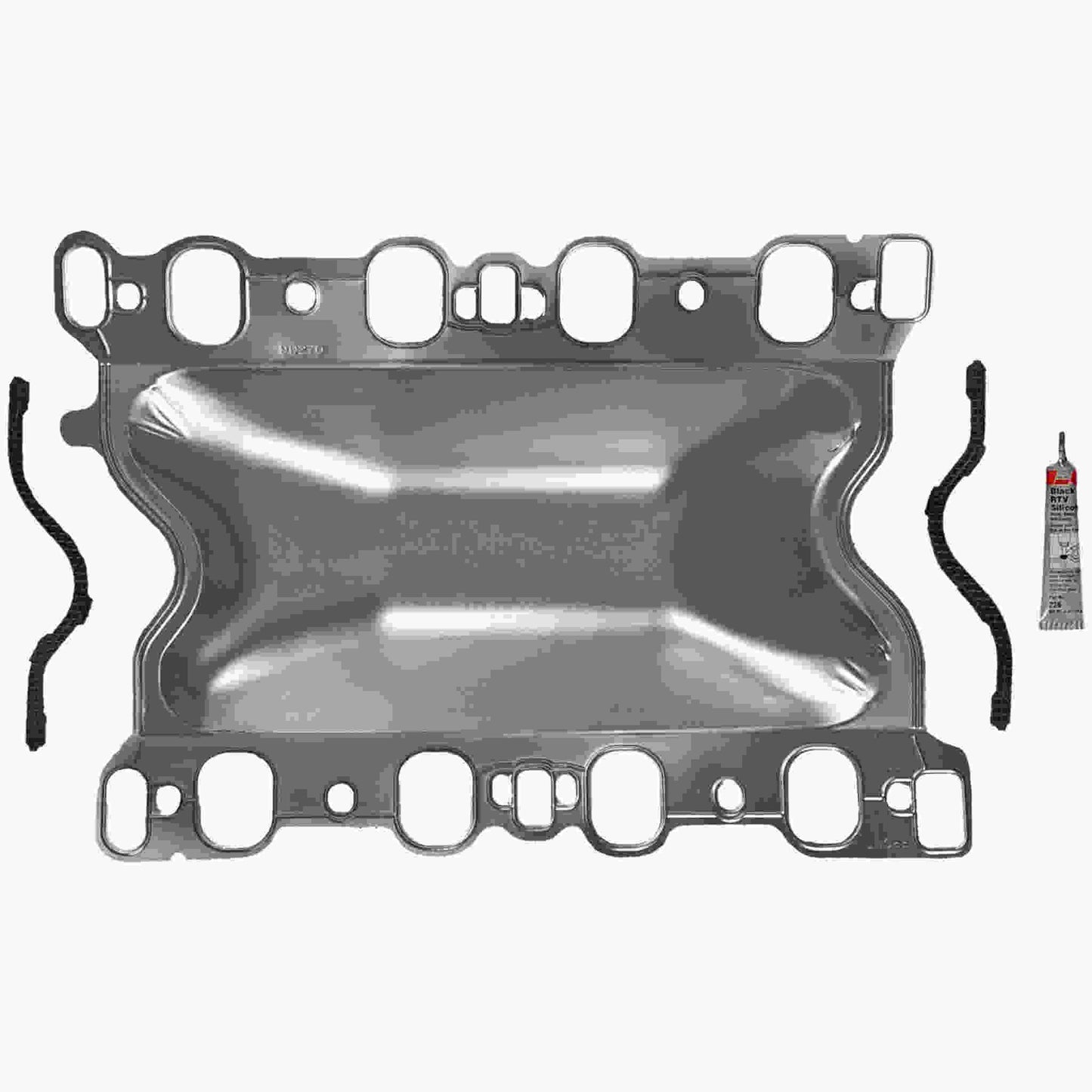 FelPro Valley Pan Gasket Set