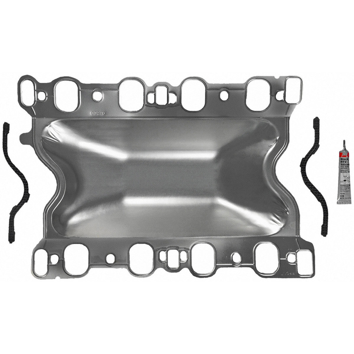 FelPro Valley Pan Gasket Set