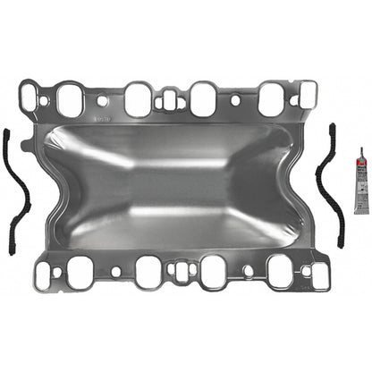 FelPro Valley Pan Gasket Set