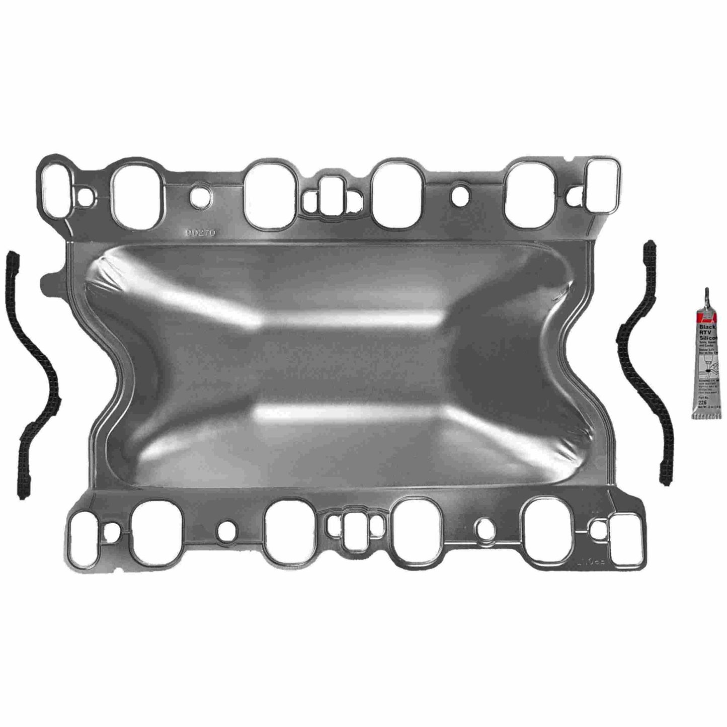 FelPro Valley Pan Gasket Set