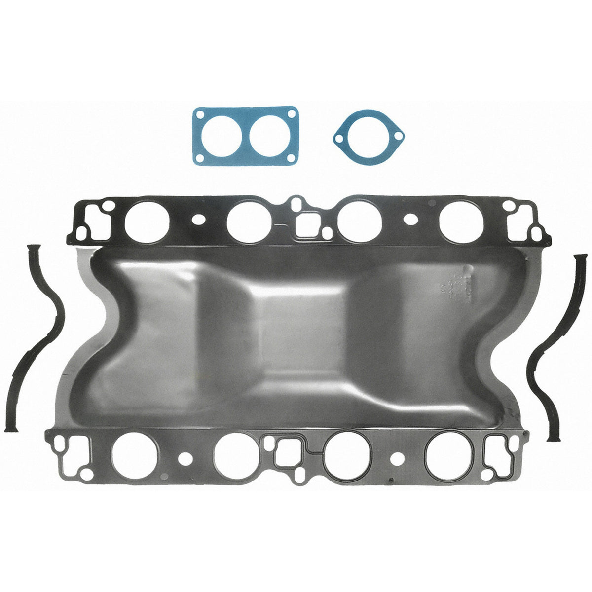 FelPro Valley Pan Gasket Set