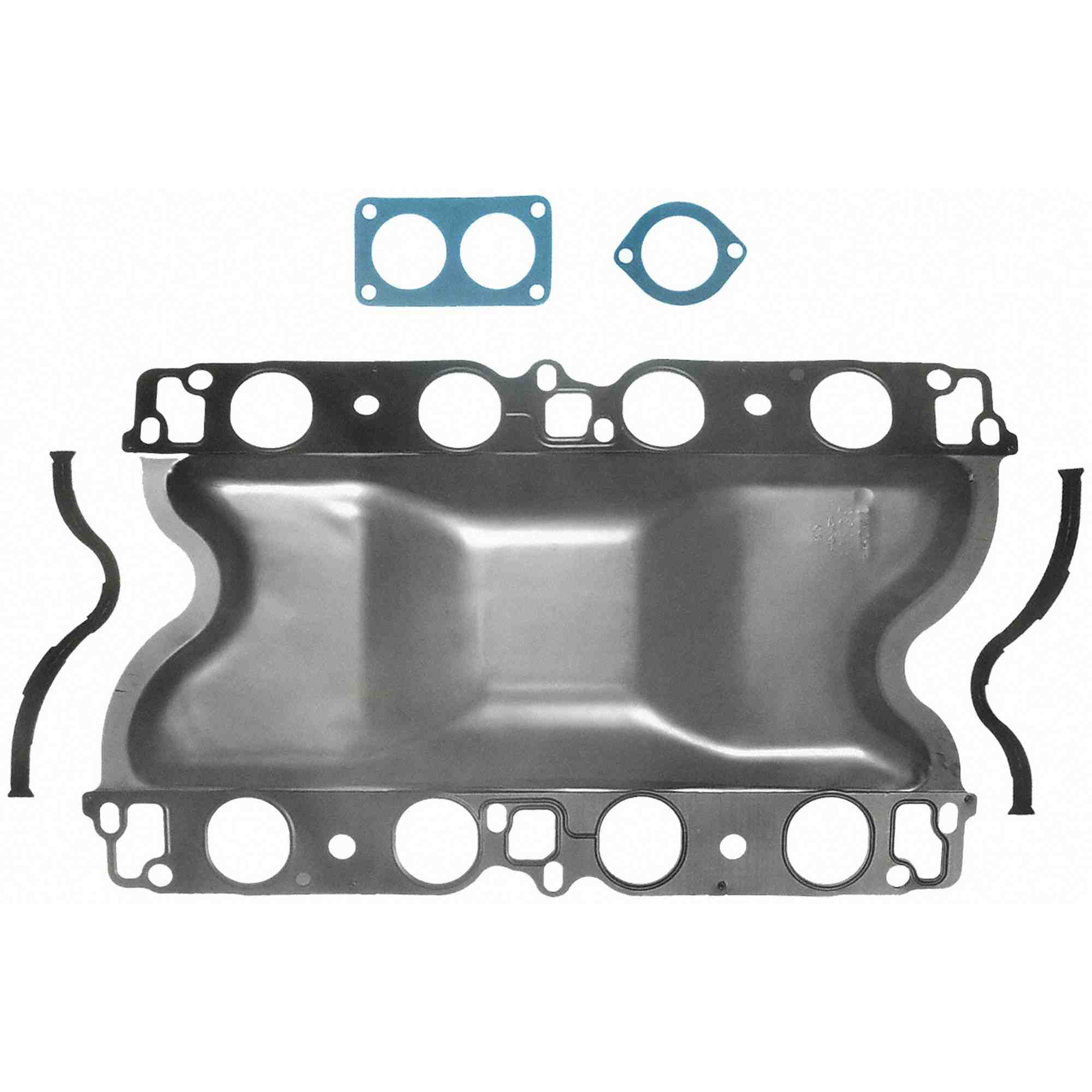 FEL-PRO Manifold Gasket Set FELMS96018