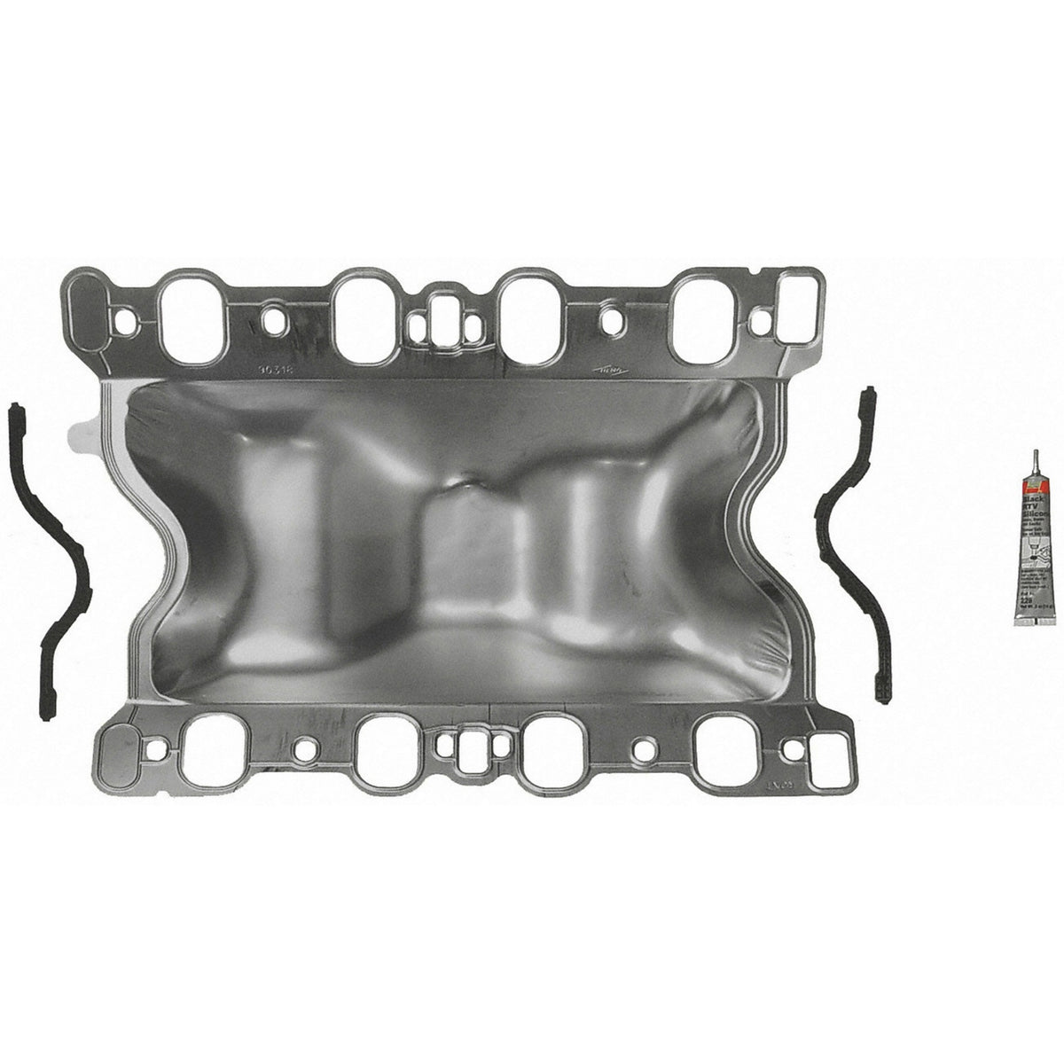 FelPro Valley Pan Gasket Set