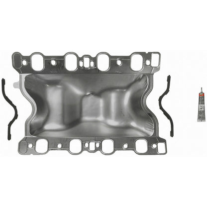 FelPro Valley Pan Gasket Set