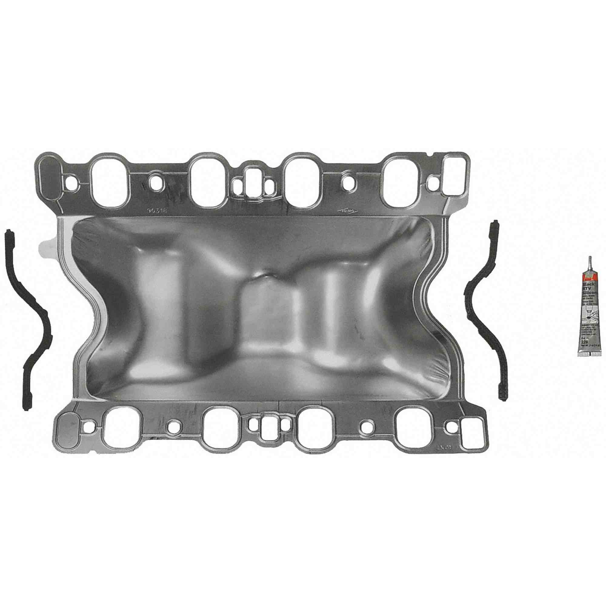 FEL-PRO Manifold Gasket Set FELMS96020