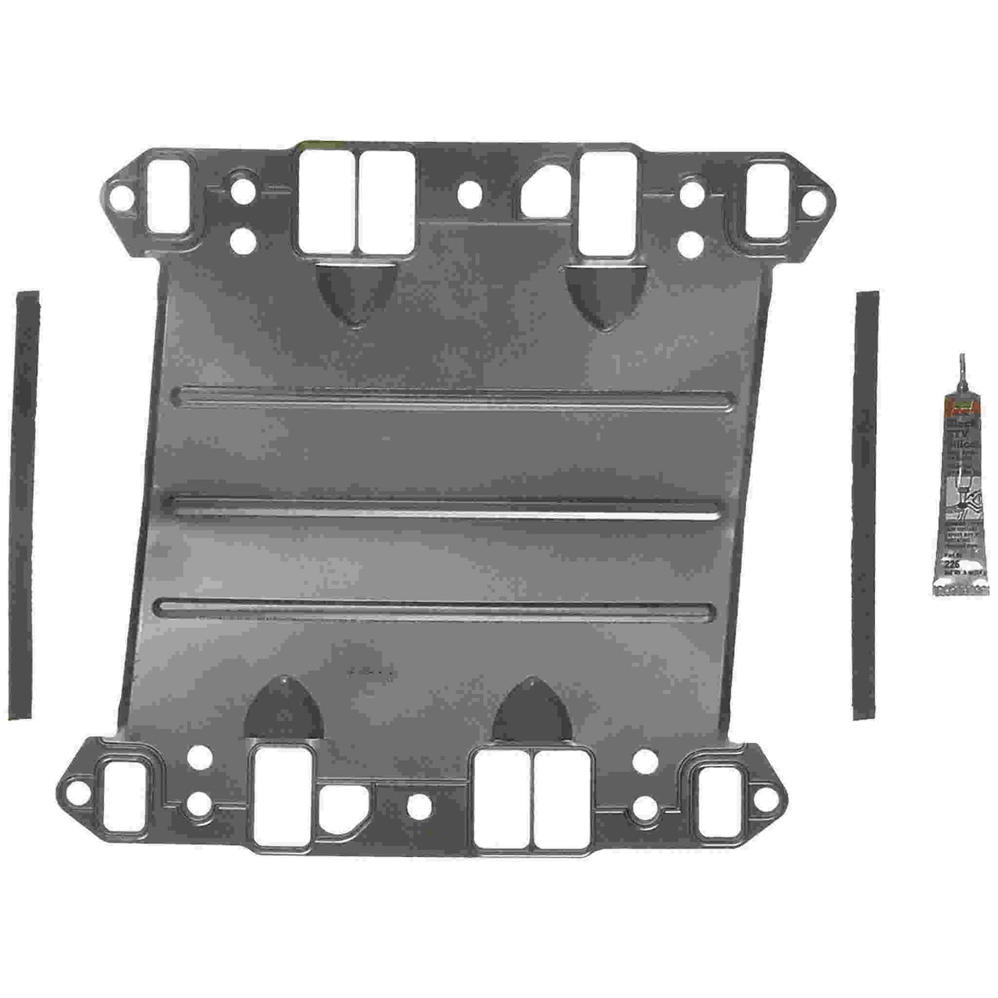 FEL-PRO MS96022 product image