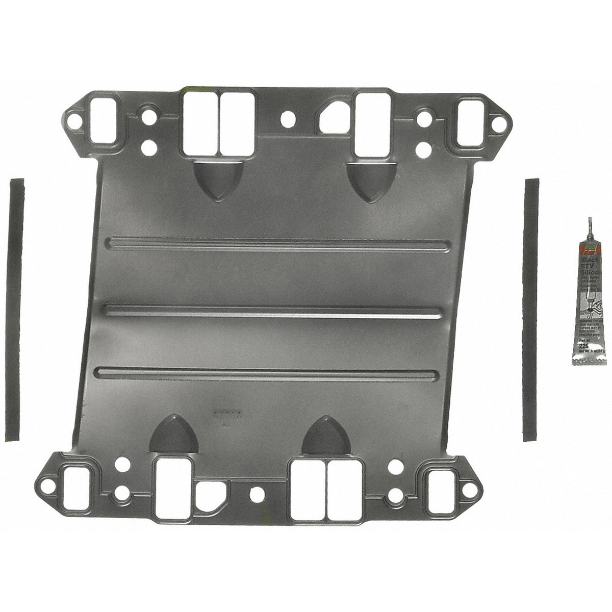 Fel-Pro Buick Century MS 96022 Valley Pan Gasket Set MS96022