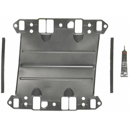 Fel-Pro Buick Century MS 96022 Valley Pan Gasket Set MS96022