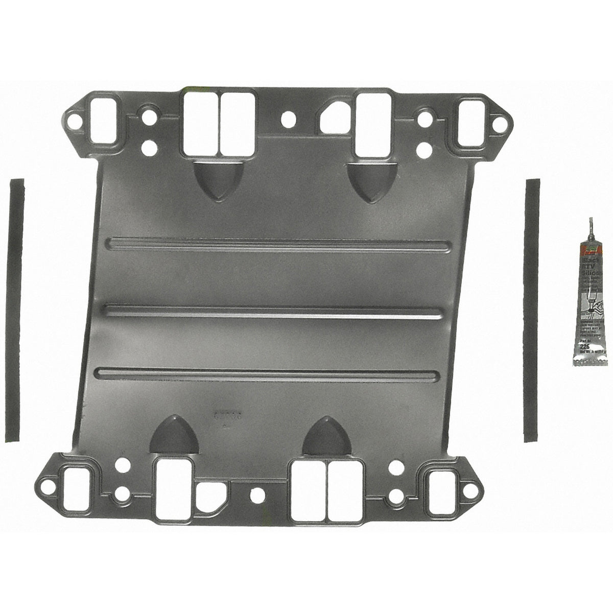 Fel-Pro Buick Century MS 96022 Valley Pan Gasket Set MS96022