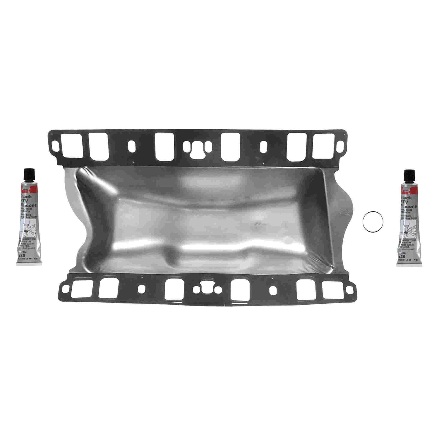 FelPro Valley Pan Gasket Set