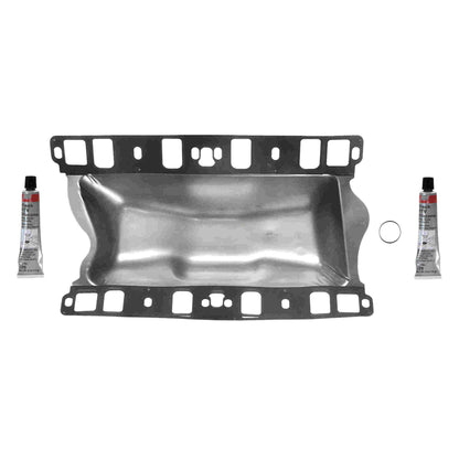 FelPro Valley Pan Gasket Set