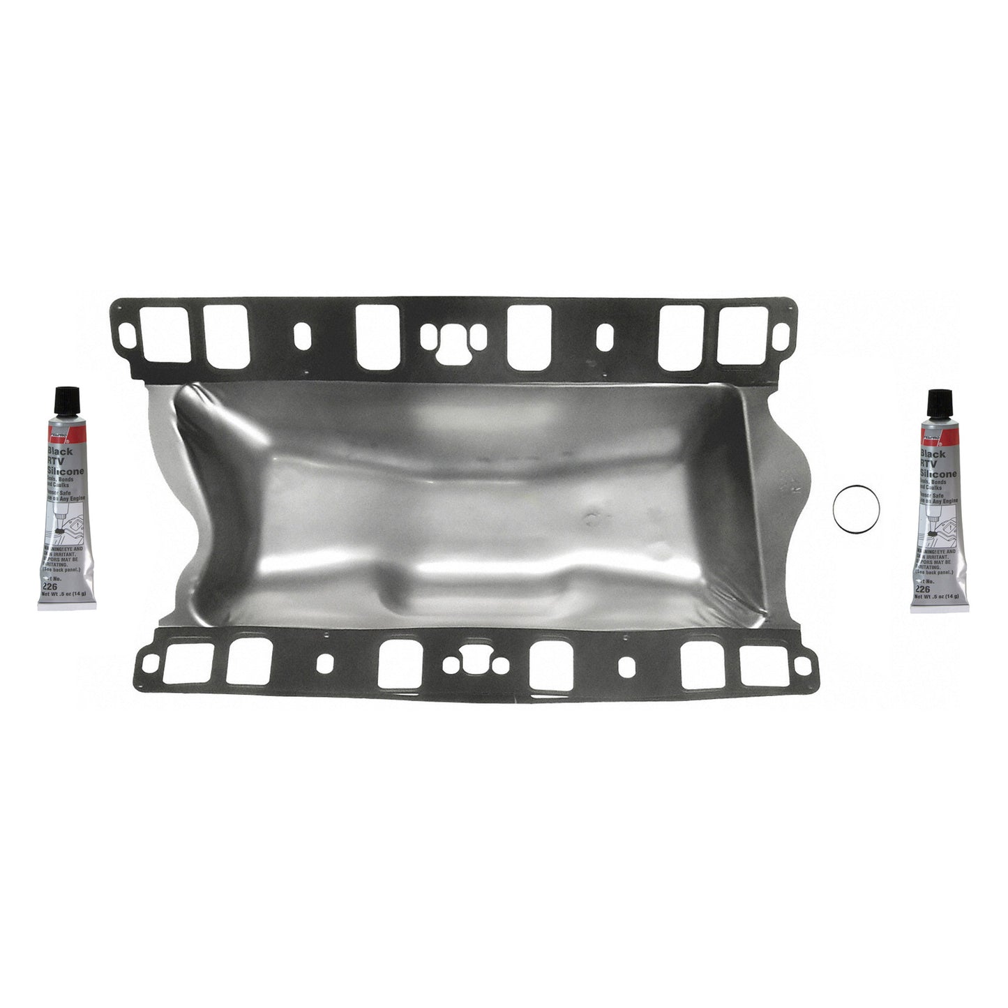 FelPro Valley Pan Gasket Set