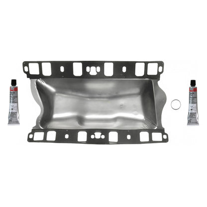 FelPro Valley Pan Gasket Set