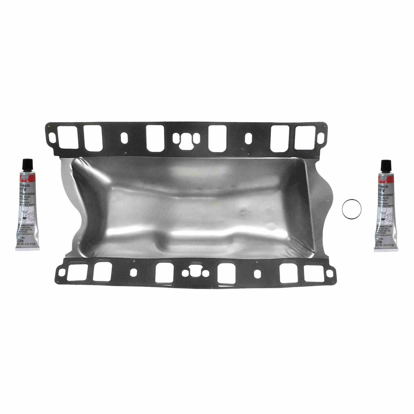 FelPro Valley Pan Gasket Set