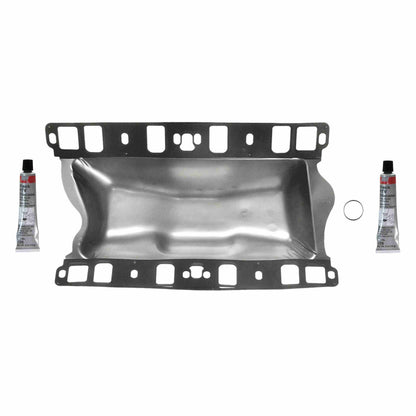 FelPro Valley Pan Gasket Set