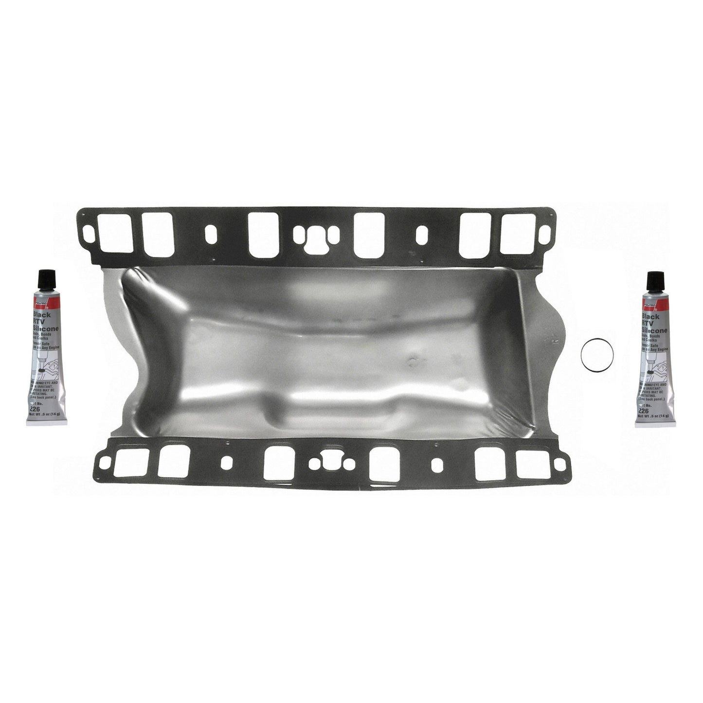 FelPro Valley Pan Gasket Set