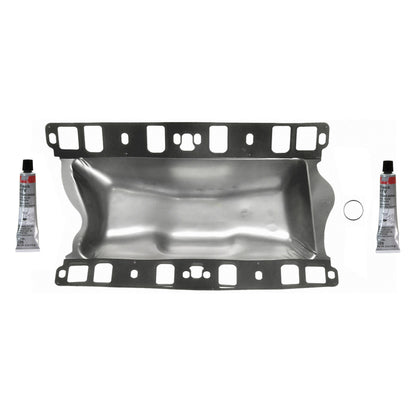 FelPro Valley Pan Gasket Set