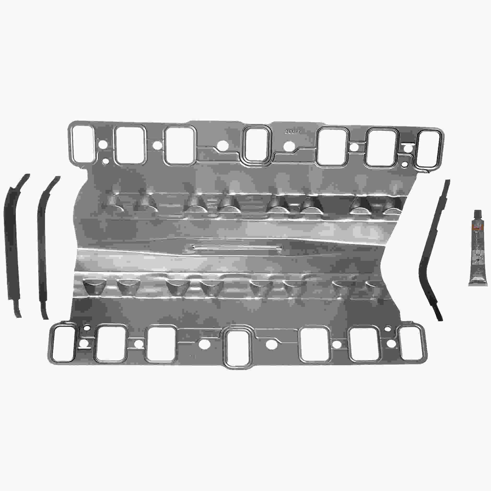 FEL-PRO Manifold Gasket Set FELMS96027