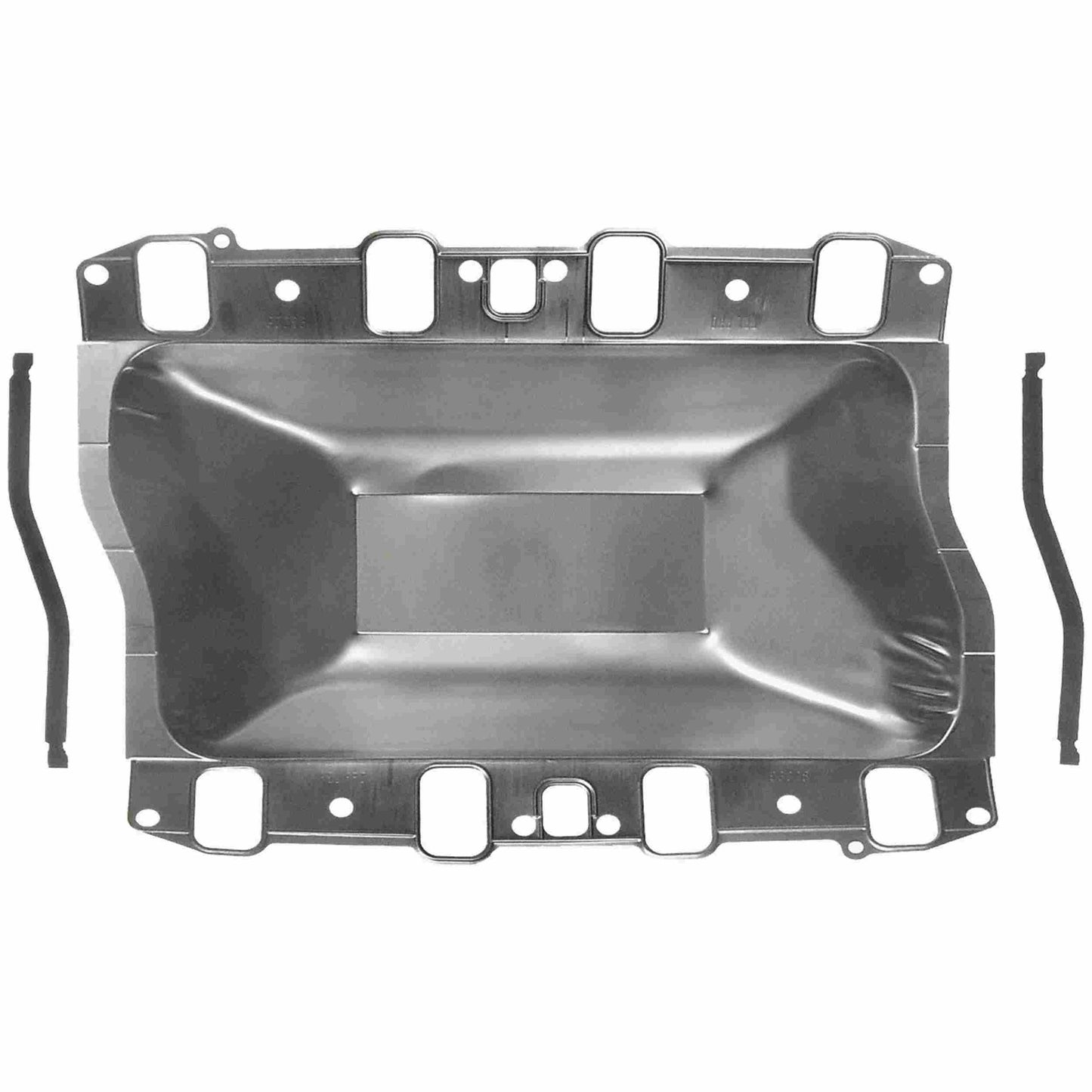 FelPro Valley Pan Gasket Set
