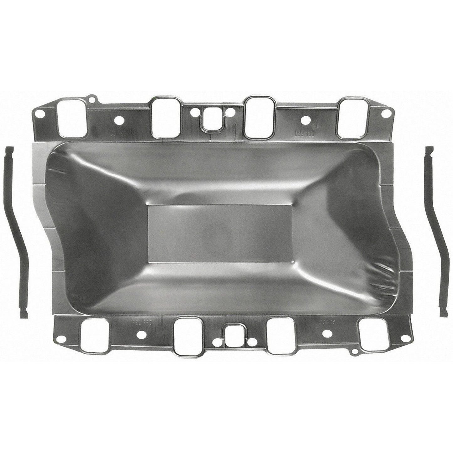 FelPro Valley Pan Gasket Set