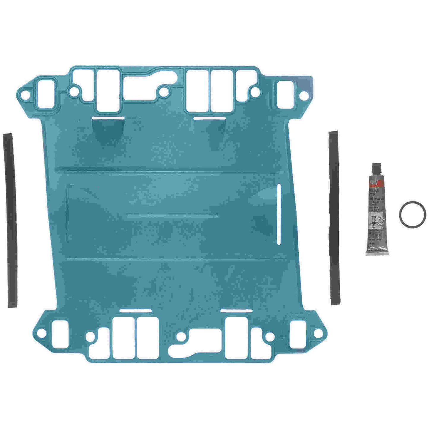 FelPro Valley Pan Gasket Set