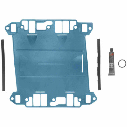 FelPro Valley Pan Gasket Set