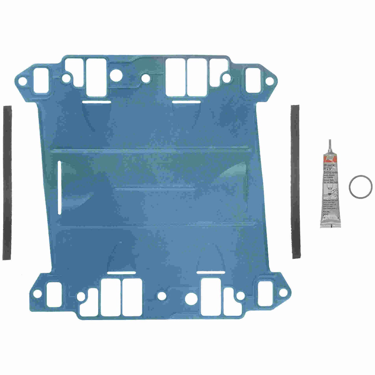 FelPro Valley Pan Gasket Set