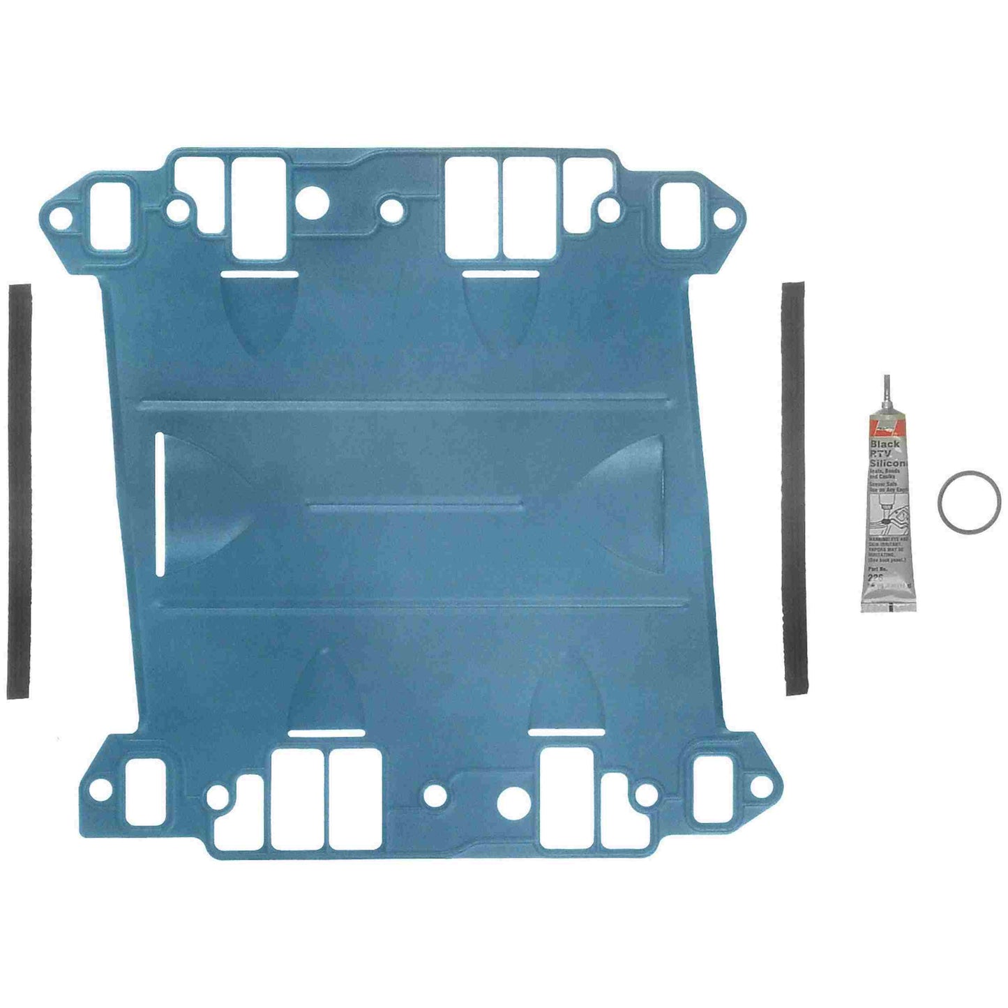 FelPro Valley Pan Gasket Set