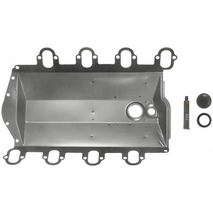 FelPro Valley Pan Gasket Set