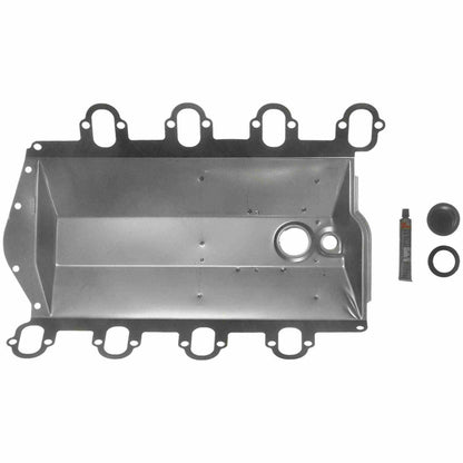 FelPro Valley Pan Gasket Set
